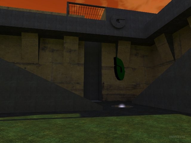 junkcity_futures thumb 74