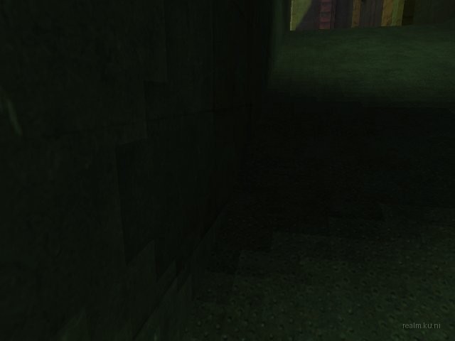 junkcity_futures thumb 8