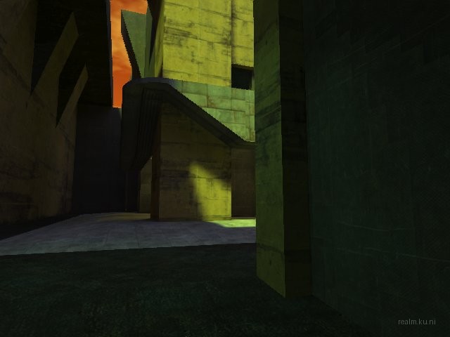 junkcity_futures thumb 77