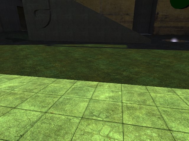 junkcity_futures thumb 29
