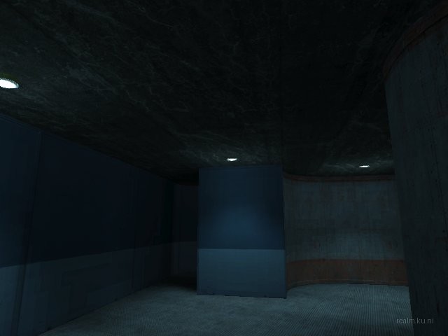 junkcity_futures thumb 60
