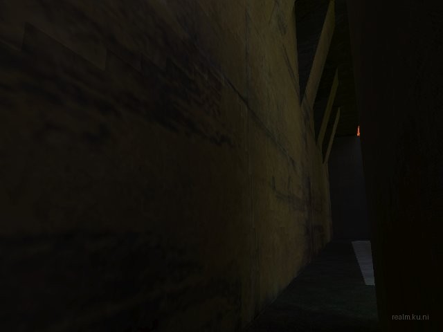 junkcity_futures thumb 24