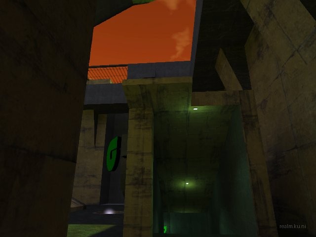junkcity_futures thumb 50