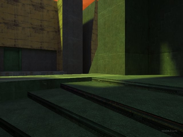 junkcity_futures thumb 97