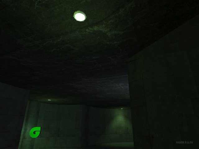 junkcity_futures thumb 61