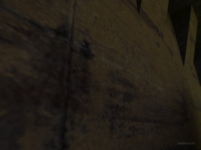 junkcity_futures thumb 41