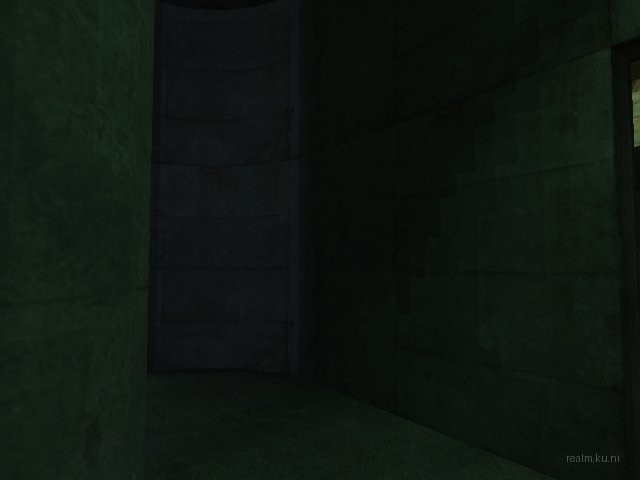 junkcity_futures thumb 91