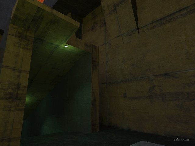 junkcity_futures thumb 38