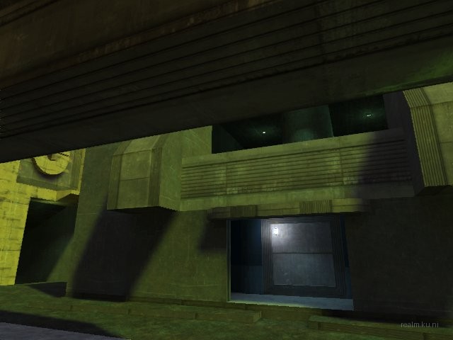 junkcity_futures thumb 39