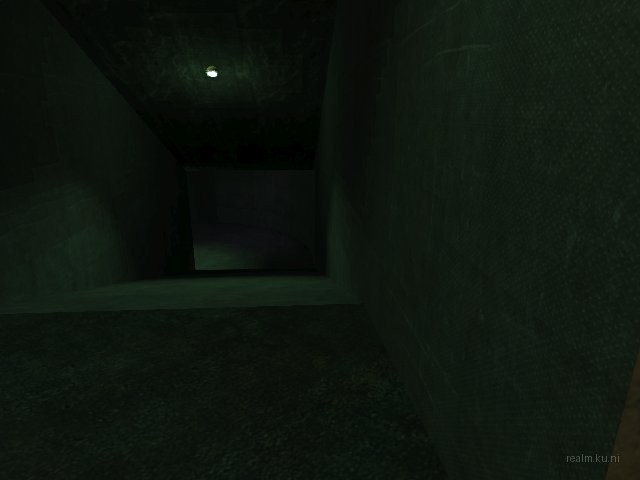 junkcity_futures thumb 64