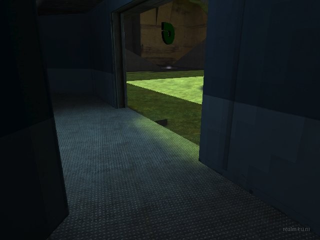 junkcity_futures thumb 45