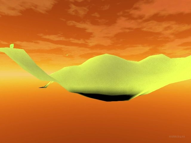 junkcity_futures thumb 10