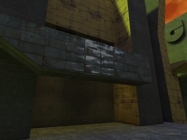junkcity_futures thumb 13