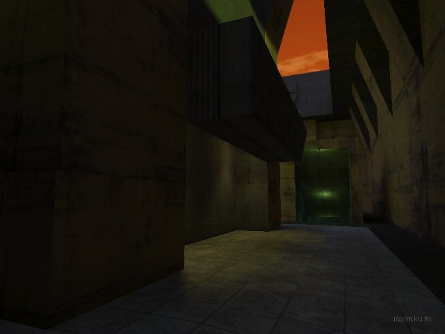junkcity_futures thumb 37