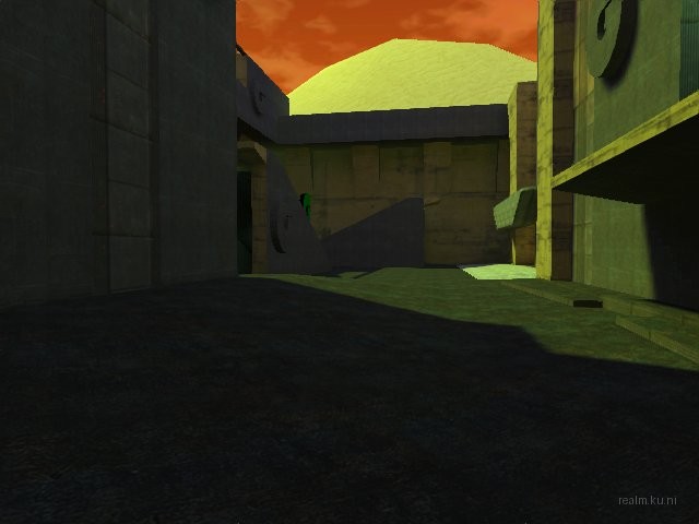 junkcity_futures thumb 54