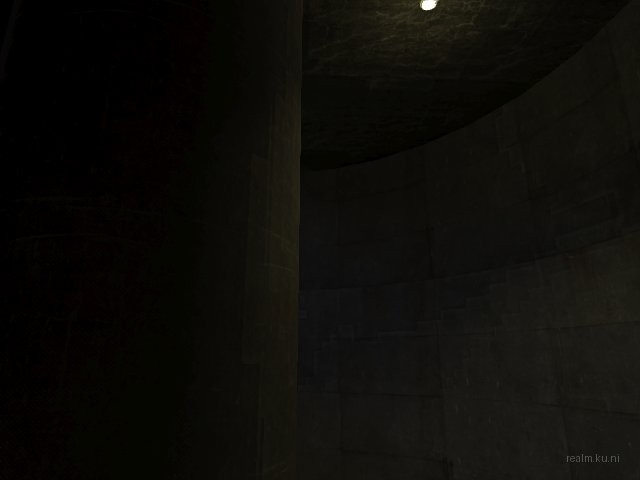 junkcity_futures thumb 58
