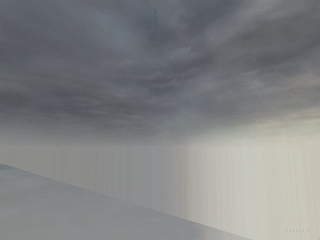 dm_watchman_lighthouse2 thumb 15