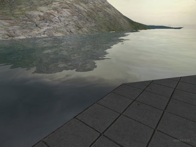 dm_watchman_lighthouse2 thumb 16