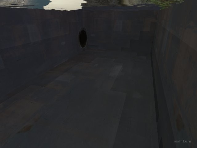 dm_watchman_lighthouse2 thumb 9