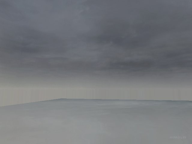 dm_watchman_lighthouse2 thumb 3