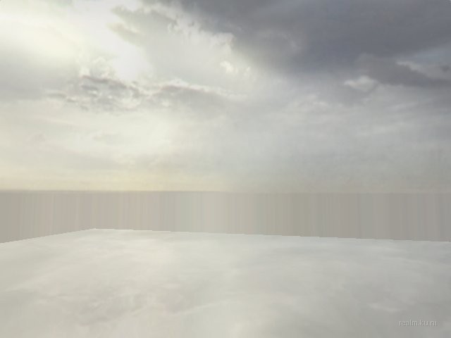 dm_watchman_lighthouse2 thumb 19