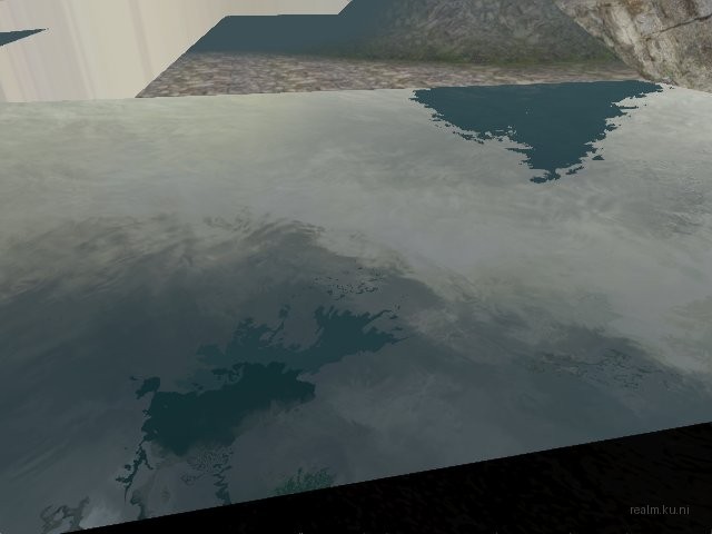 dm_watchman_lighthouse2 thumb 11