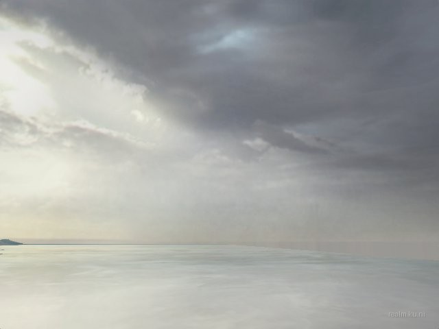 dm_watchman_lighthouse2 thumb 6