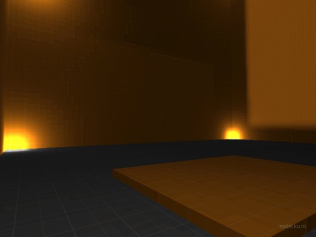 dm_snipers_arena thumb 14