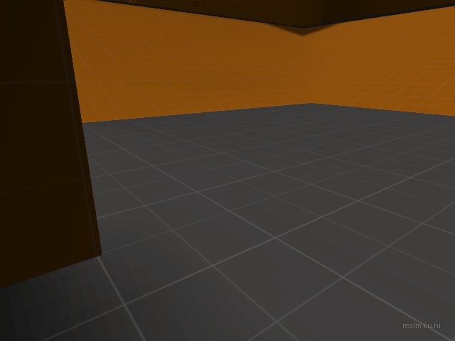 dm_snipers_arena thumb 15