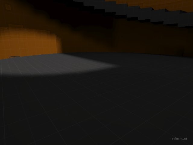 dm_snipers_arena thumb 27