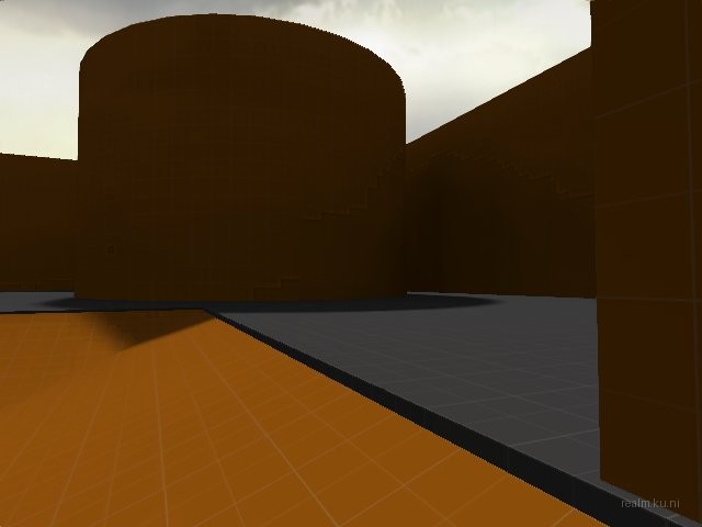 dm_snipers_arena thumb 22
