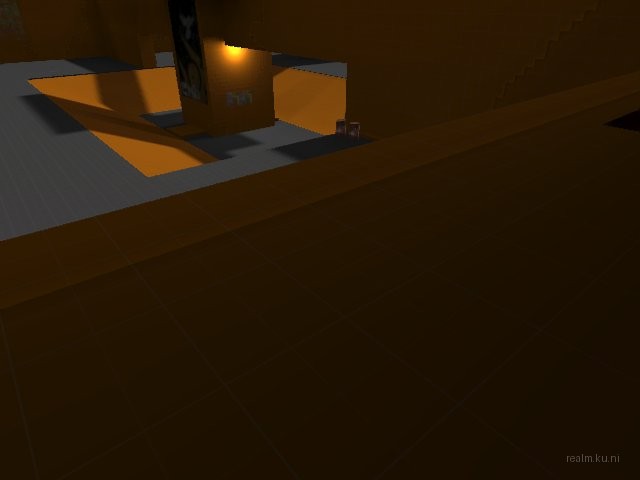 dm_snipers_arena thumb 36