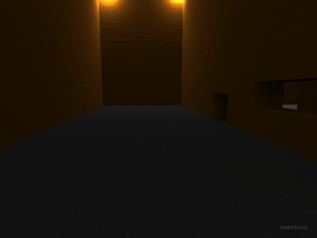 dm_snipers_arena thumb 11