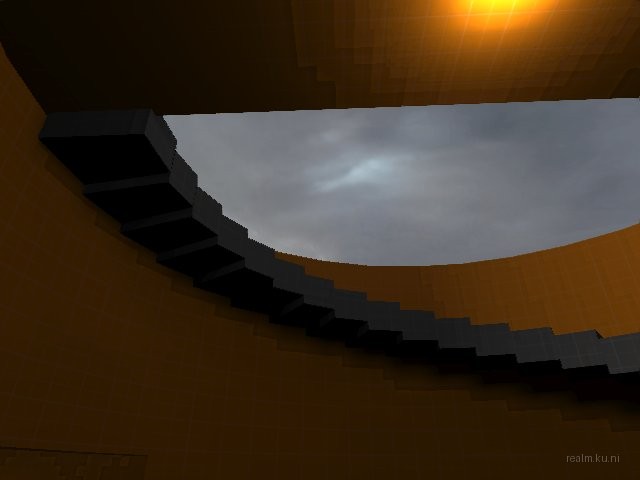 dm_snipers_arena thumb 42