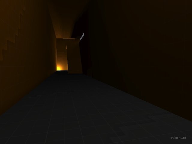 dm_snipers_arena thumb 13