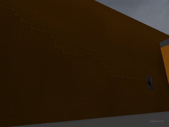 dm_snipers_arena thumb 7