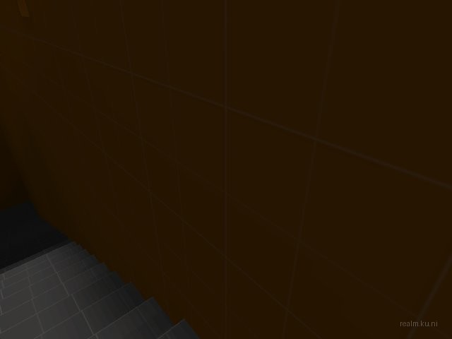 dm_snipers_arena thumb 30