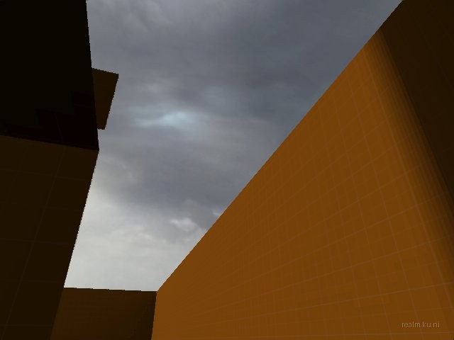 dm_snipers_arena thumb 18