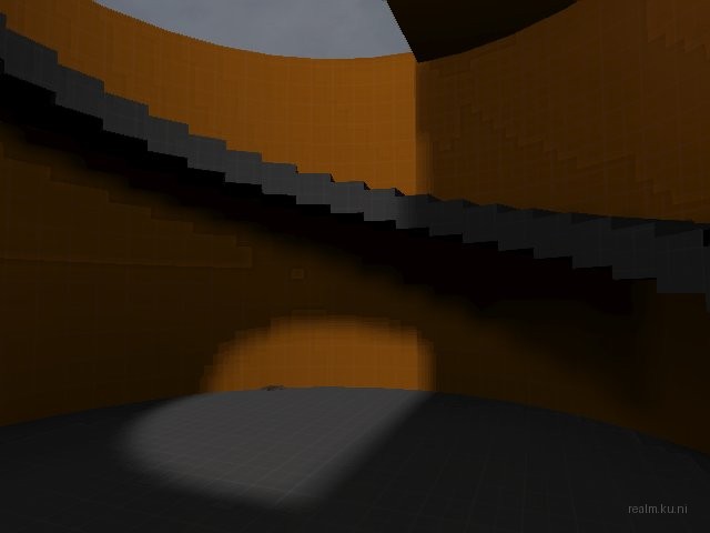 dm_snipers_arena thumb 29