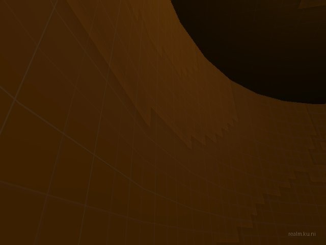 dm_snipers_arena thumb 4