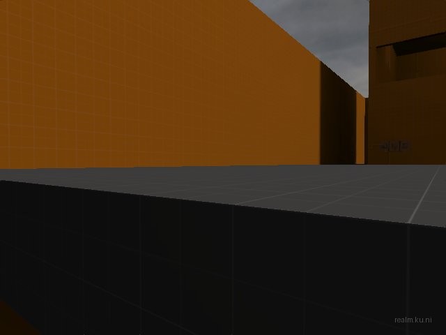 dm_snipers_arena thumb 39