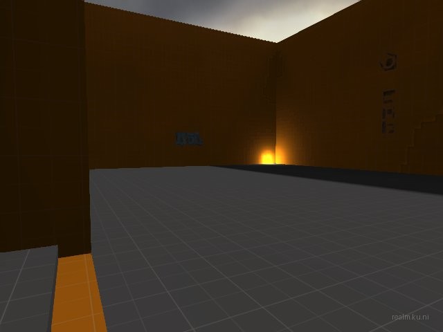 dm_snipers_arena thumb 3