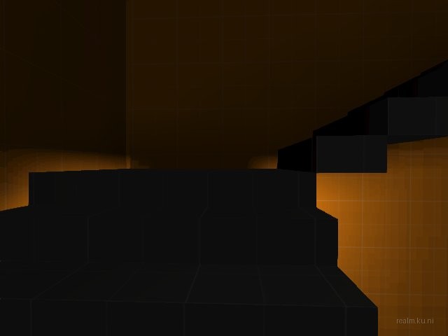 dm_snipers_arena thumb 38