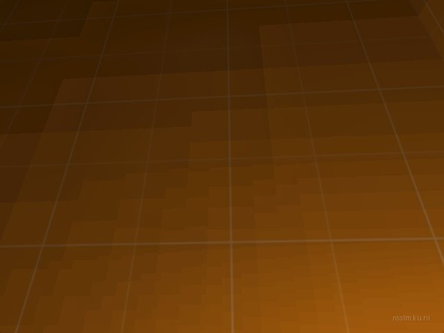 dm_snipers_arena thumb 5