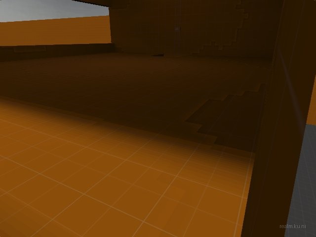 dm_snipers_arena thumb 16