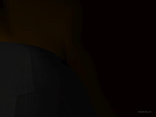 dm_snipers_arena thumb 40
