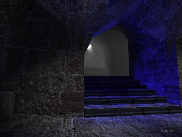 dm_ghtemple_a19 thumb 4