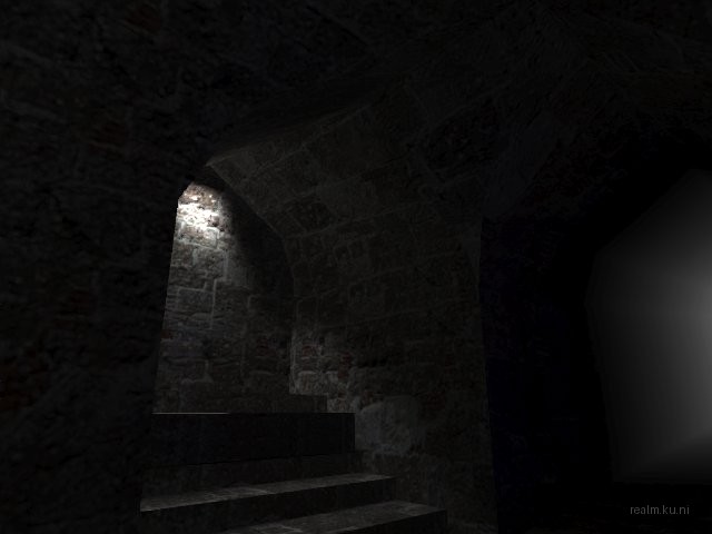 dm_ghtemple_a19 thumb 19
