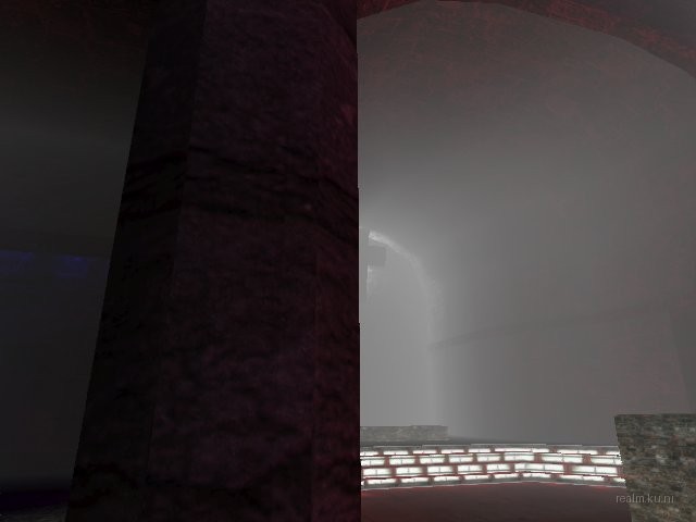 dm_ghtemple_a19 thumb 24