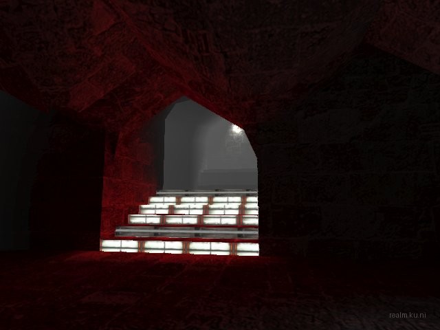 dm_ghtemple_a19 thumb 17